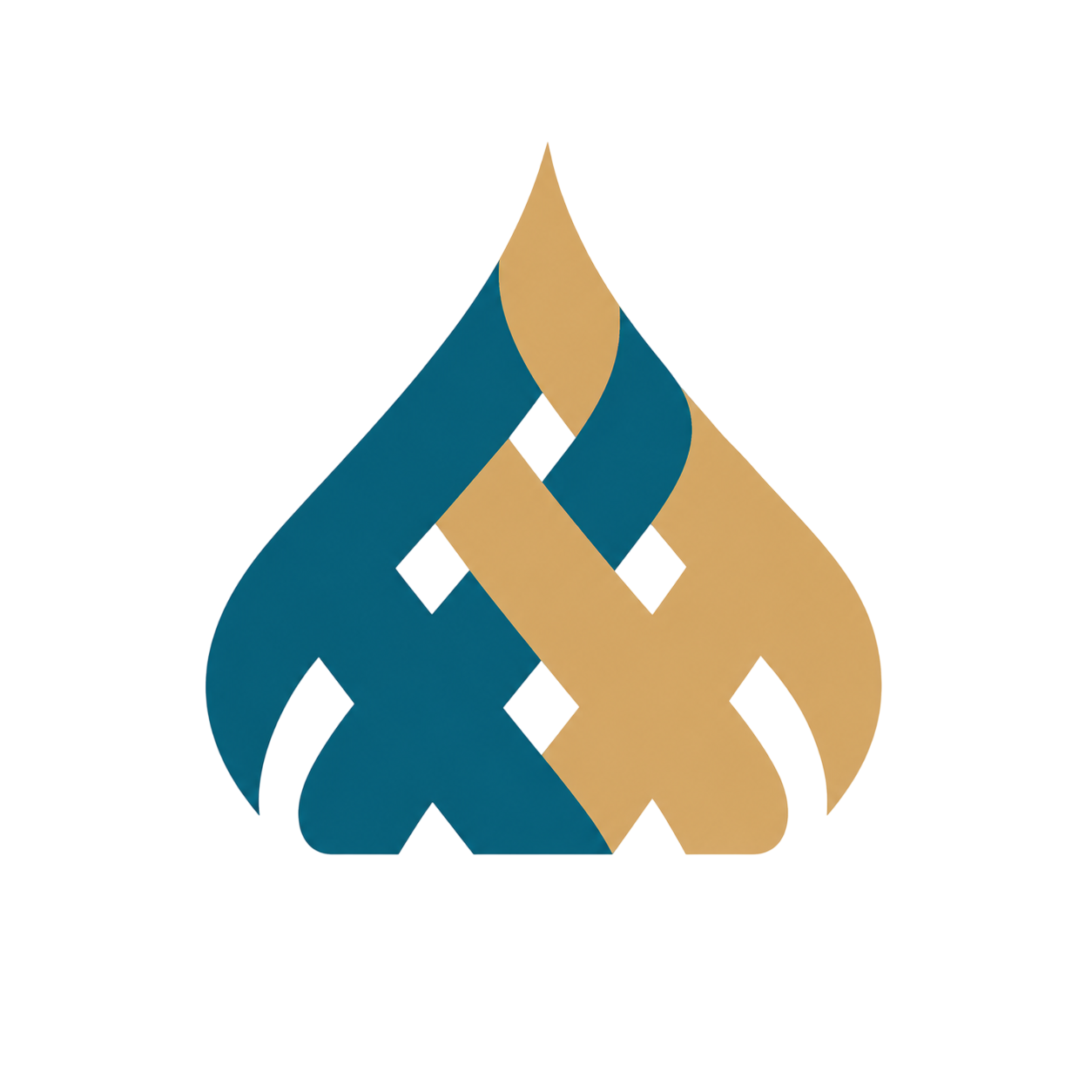 North City Logo