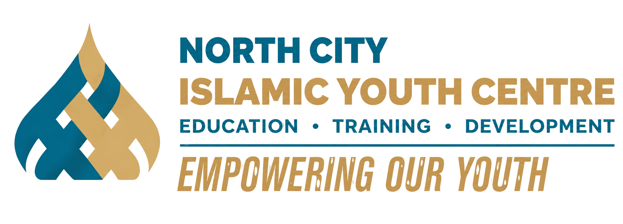 North City Islamic Youth Centre